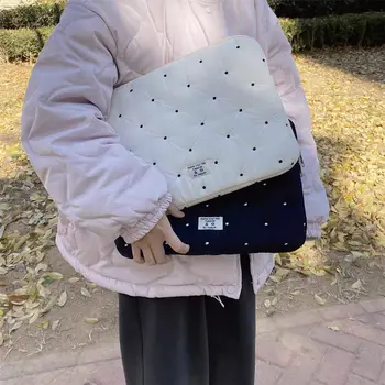 10 最佳銷售 16吋筆記型電腦包 - №3