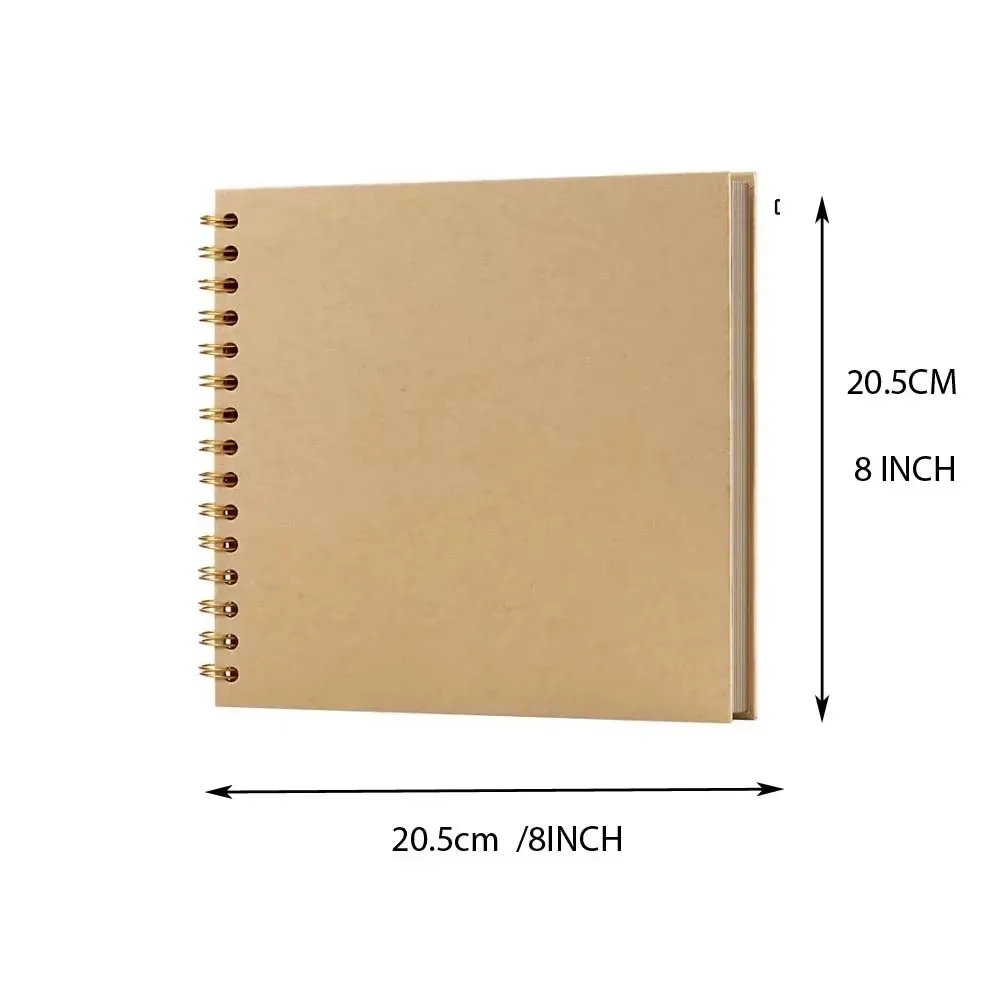 Thumbnail 2 - #34 Latest Photo Albums Offers