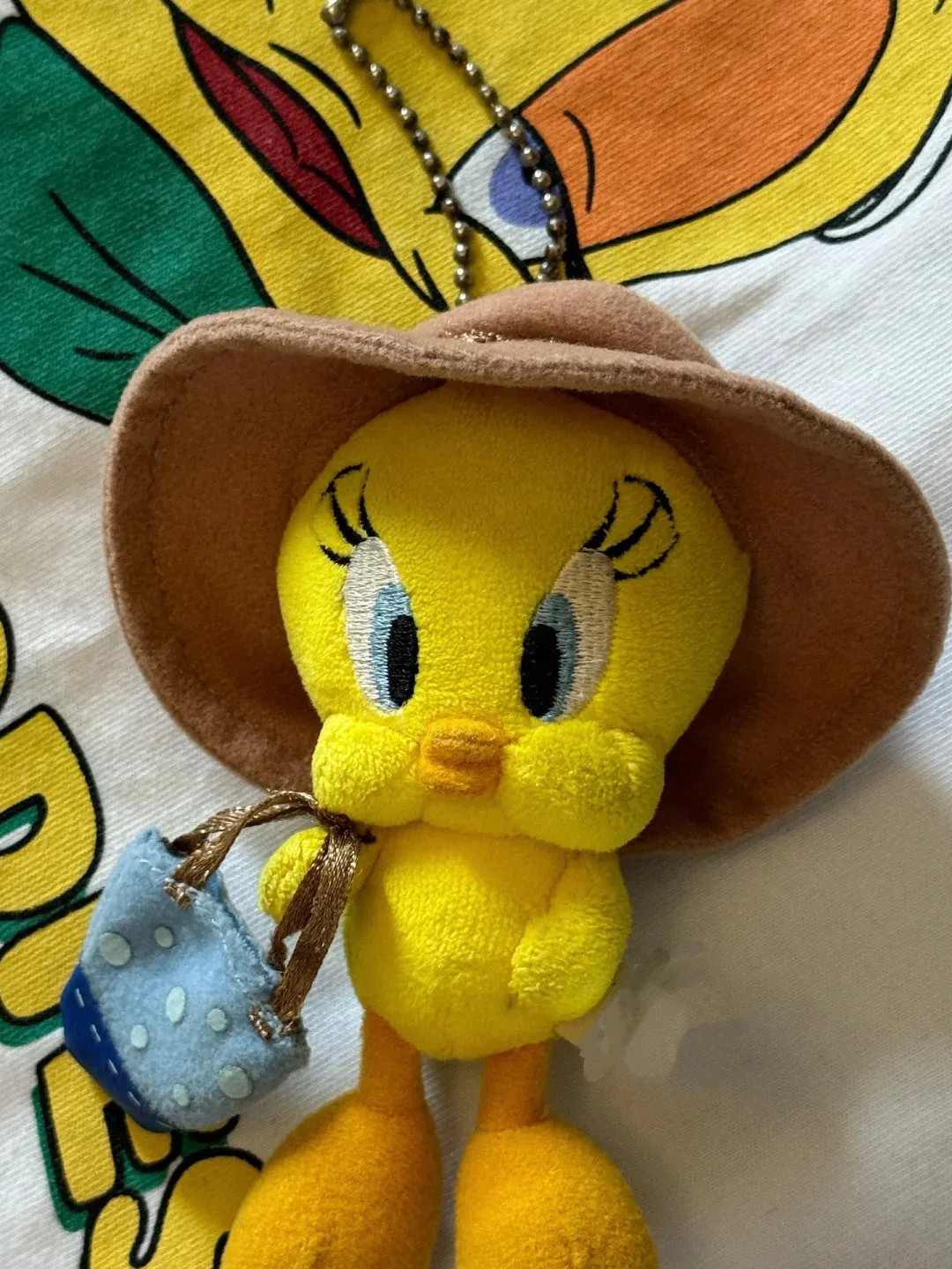 abalorios-vintage-para-sombreros-de-jazz-abalorios-explosivos-caodi-caoer-retorcidos-para-bolsos-accesorios-divertidos-grandes-y-pequenos-caodi-para-bolsos-primavera-2026