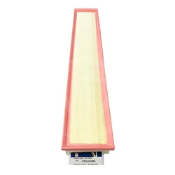 OEM 97011022001 VD Auto Parts Air Filter for Porsche Panamera 970 OEM 97011022001