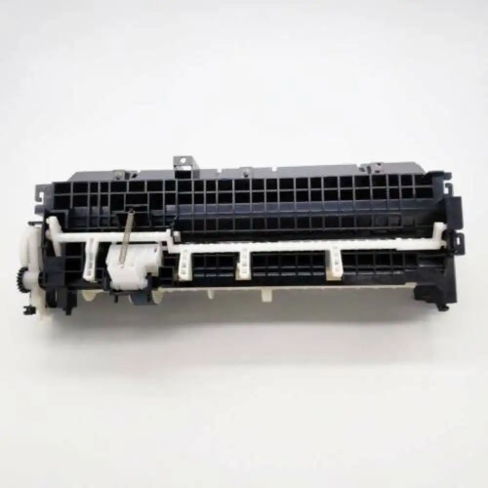 Rouleau de papier de ramassage adapté pour Epson R270 290 270 R290 R330 L805 L800 330 L801 T50