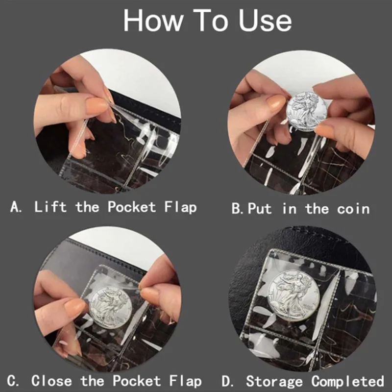 Thumbnail 3 - #67 Latest Photo Storage Offers