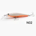 A18 N02