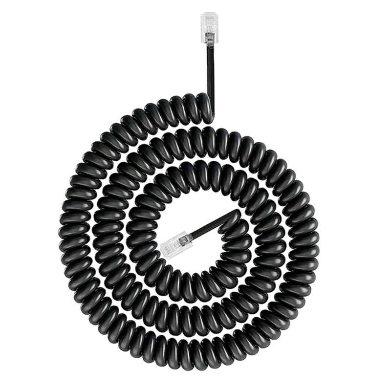 Variant: Black 2 meters
