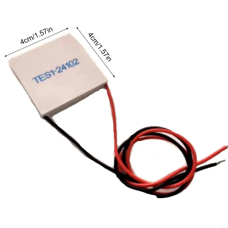 2025 Новые модули охлаждения тарелки с охлаждением Пельтье для