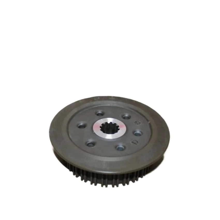 For  CRF450R 2008 Clutch Drum 22120-MEN-A10