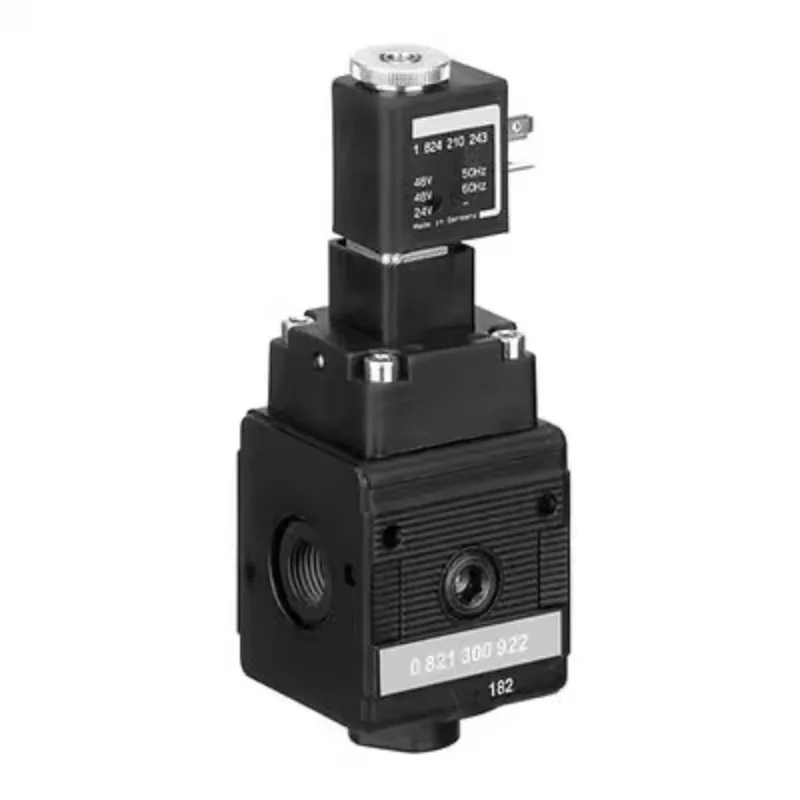 Детали для источника воздуха AVENTICS R412009265, R412009090, R412009009, 0821300932