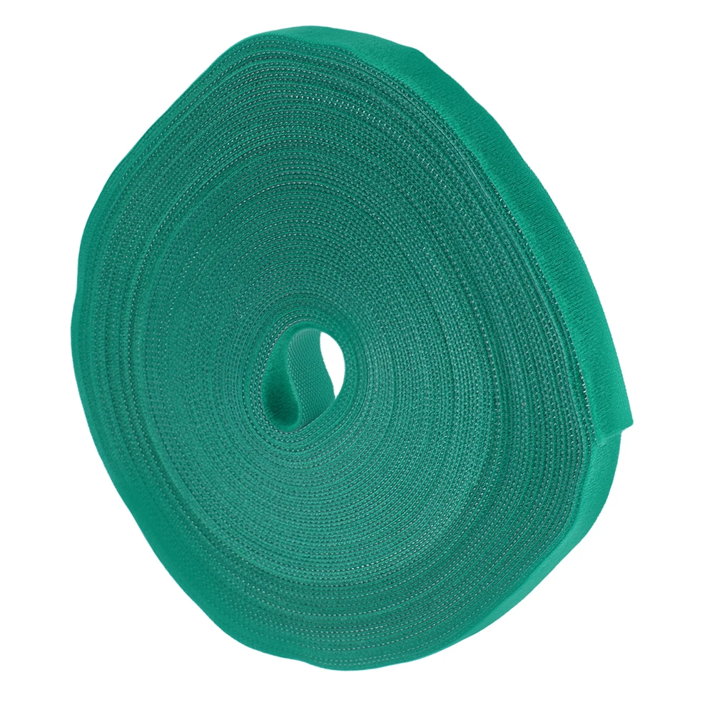 

s Gardening Stretch Tie Tape Ties for Plants Modeling Grafting Nylon Tomato Plant Accessories Reusable
