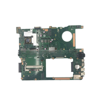 Br~and New ASUS AS~US with Unique Display~ N751J N751JX N751JK I7-4720HQ Main Board