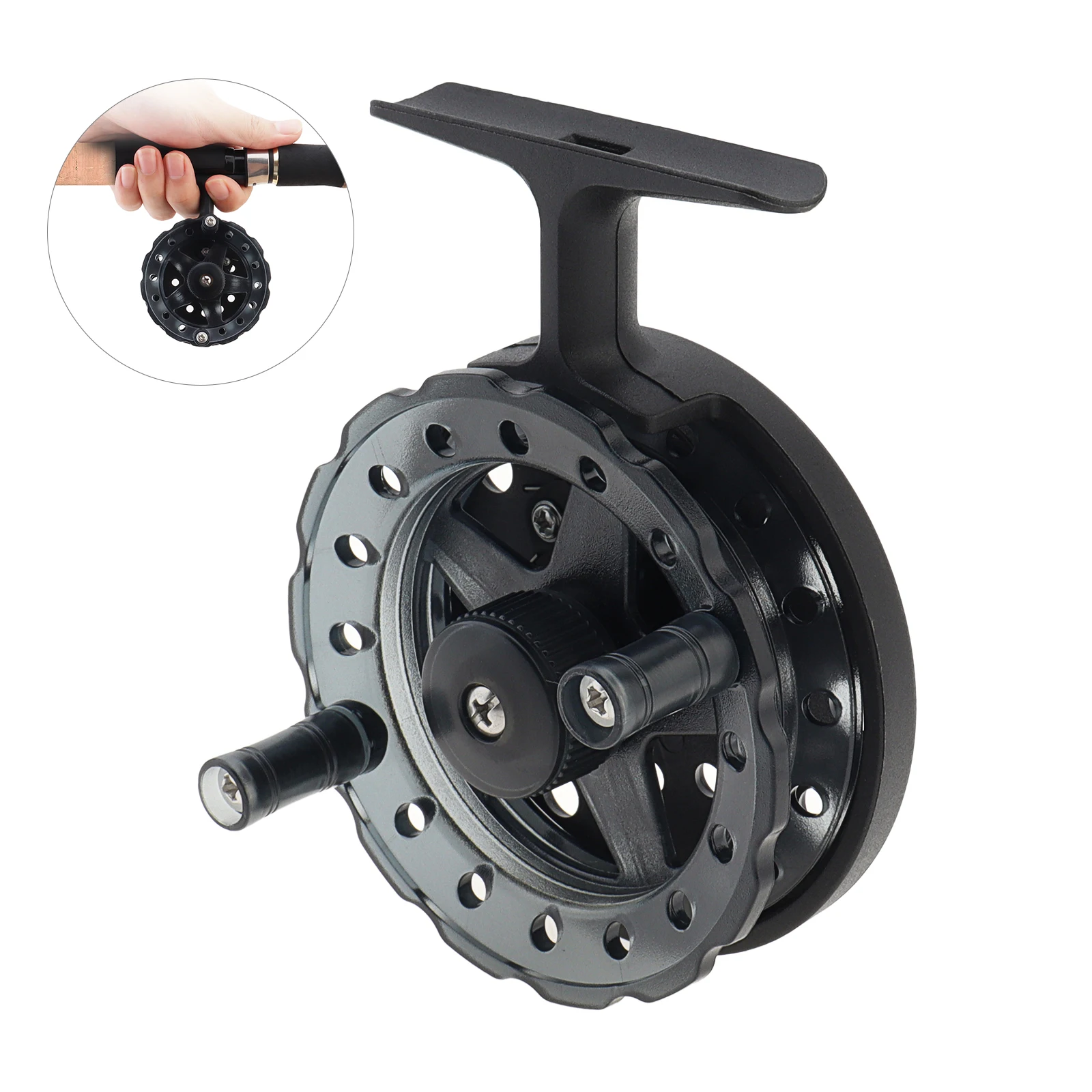 alca-dupla-de-diametro-75cm-2bb-carretel-de-pesca-no-gelo-longo-pe-carretel-assento-isca-flutuador-roda-de-pesca-com-interruptor-reverso