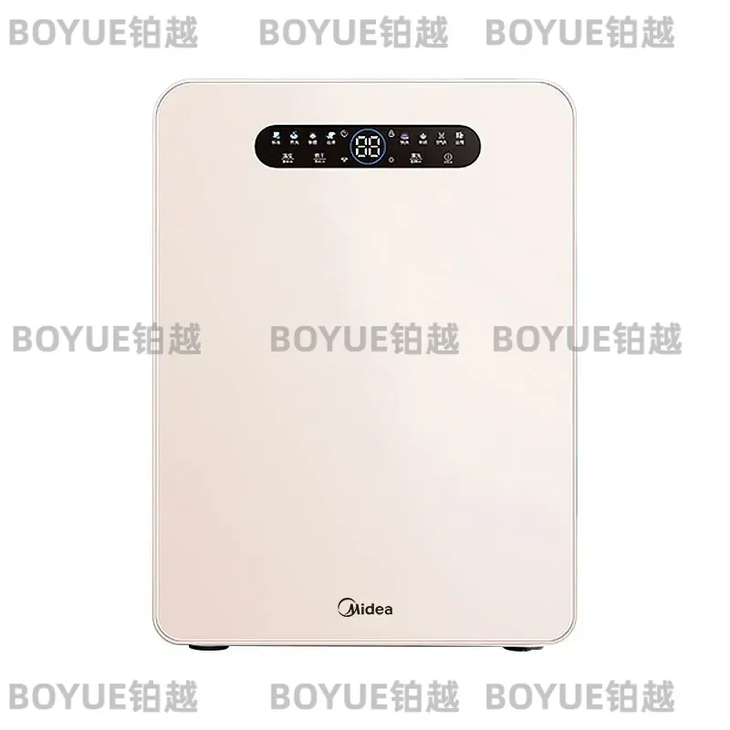 Mini Underwear Washer Dryer Combo Automatic Small Capacity Washing Machine for Socks Intimates Portable Laundry Cleaner