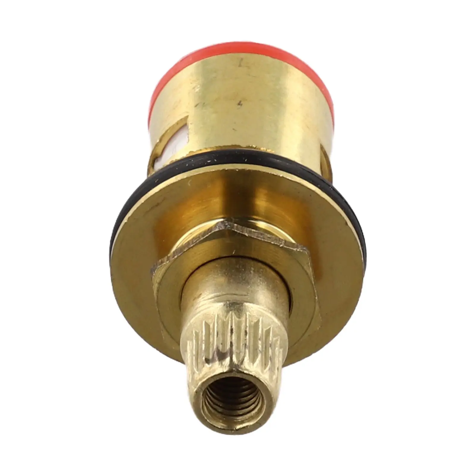 Faucet Replacement 1/4 Turn G1/2\