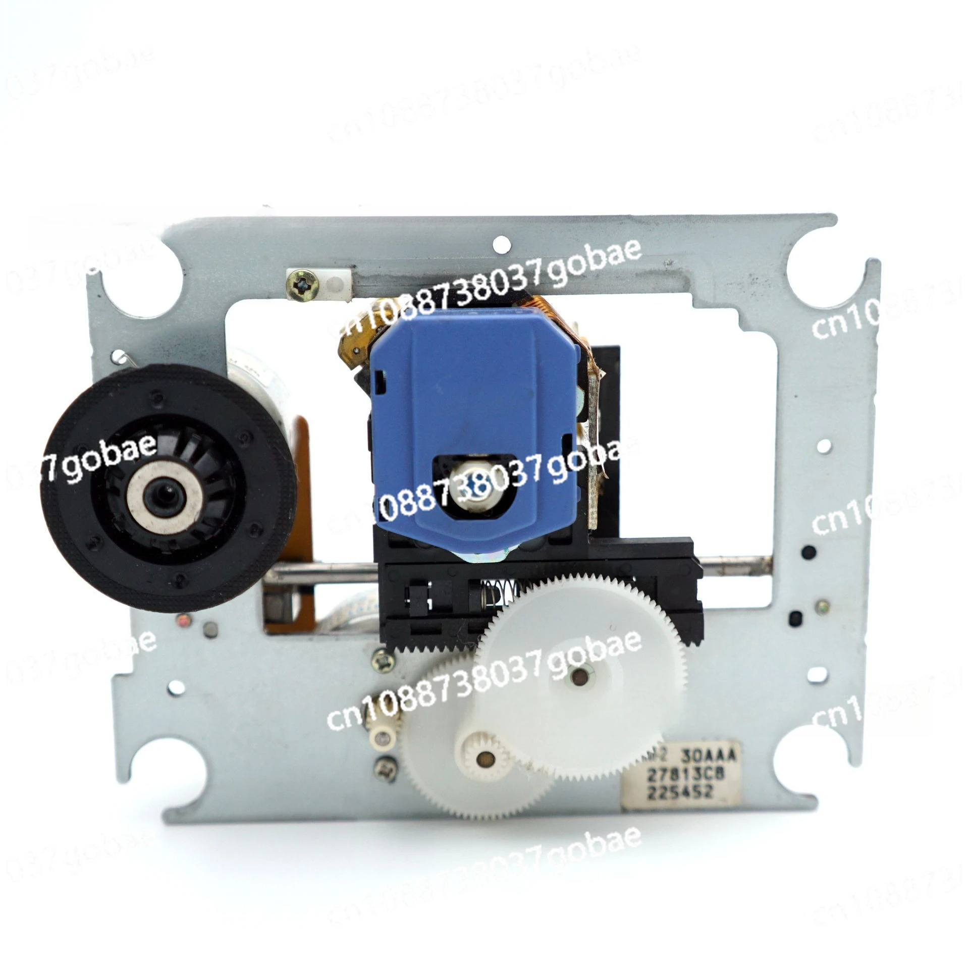 

KHM-230AAA laser head SACD machine KHM-230ABA optical head belt rack