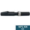 NPS-KN