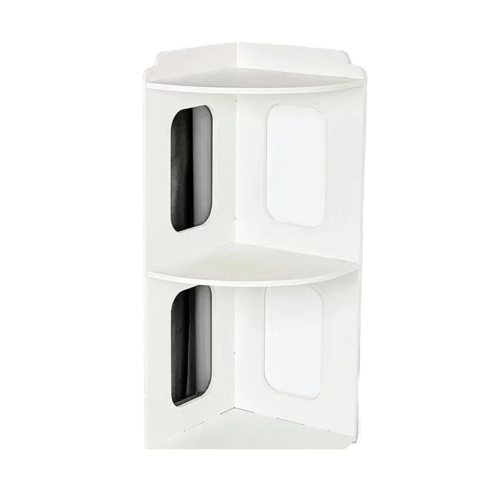 Thumbnail 4 - #29 Trending Bedroom Storage Boxes Right Now