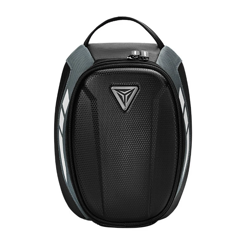 For BMW R1200GS R1250GS Fuel Tank Bag For HONDA For Suzuki Motorcycle Magnetic Waterproof Bag Motorbike Tool Backpack Portable