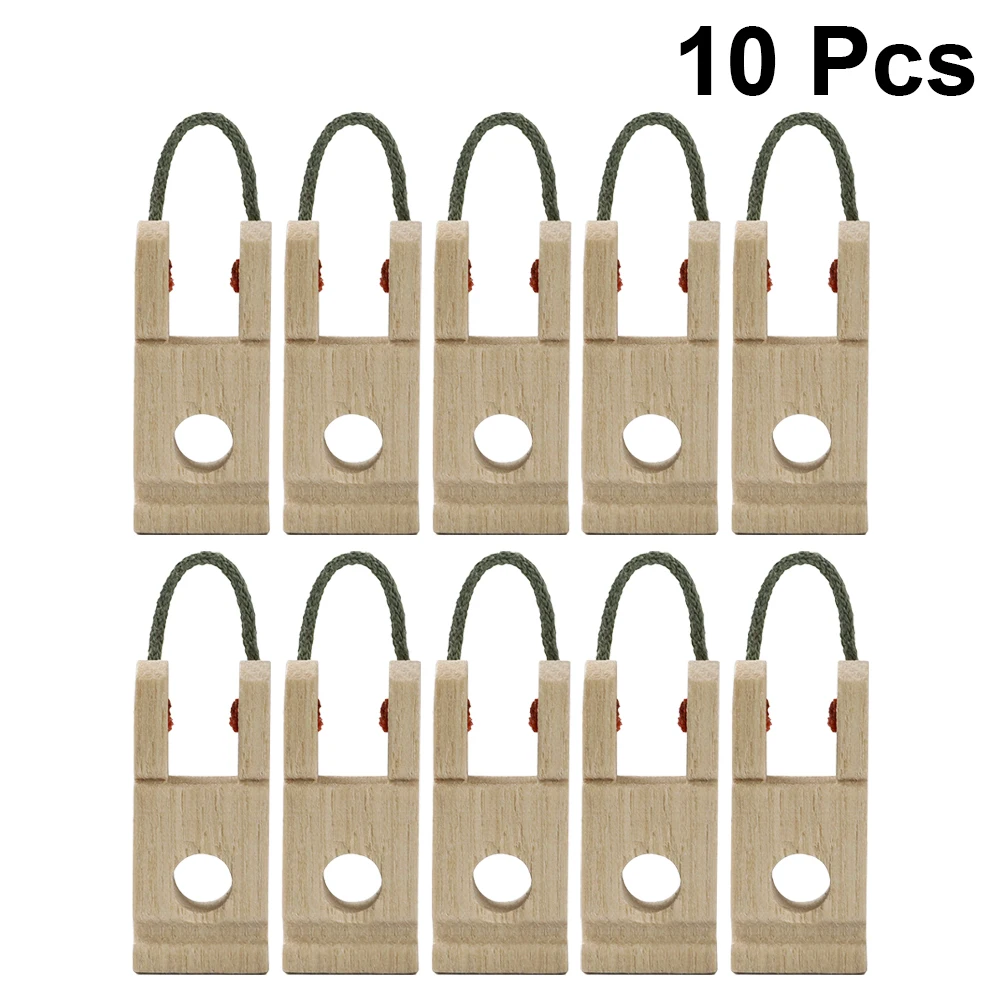 

10Pcs Durable Piano Middle Pedestal Perfect Gift for Music Lovers Flange Shaft Bracket Tuning Tools Piano Butt Flange