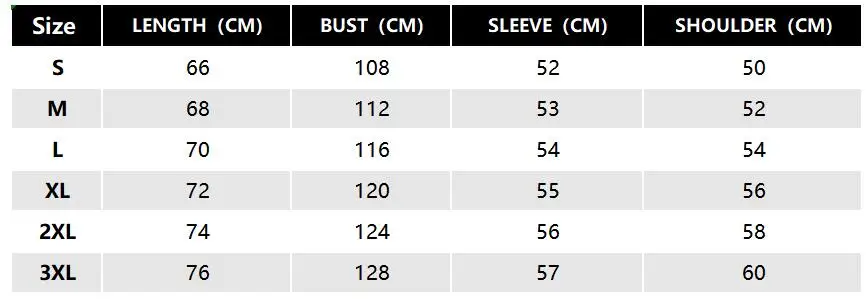 Y2K Men's Clothing Customization Pattern Style Graphic Print Hoodies Oversized Sweatshirts Tops Streetwear Unisex Women Pullover