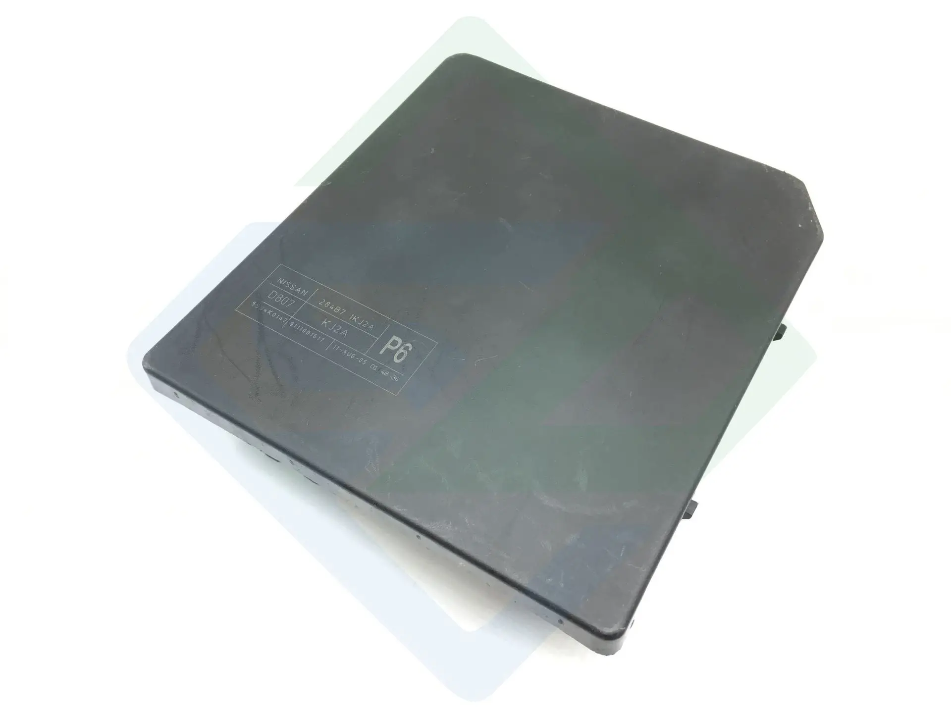 Suitable For Nissan…