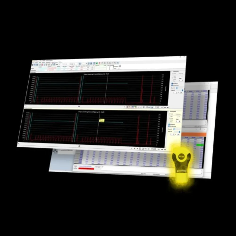 Alientech ECM Titanium الإصدار الكامل من برامج إعادة رسم وحدة التحكم الإلكترونية وTCU - تتضمن اشتراك لمدة 12 شهرًا