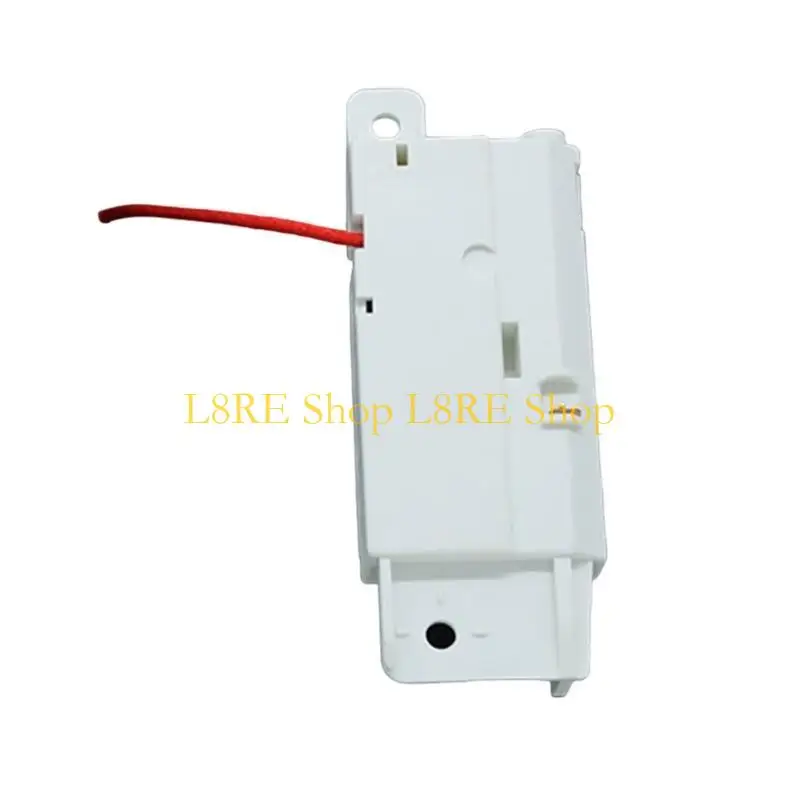 Máy giặt L8RE Máy giặt khóa cửa khóa cửa điện tử