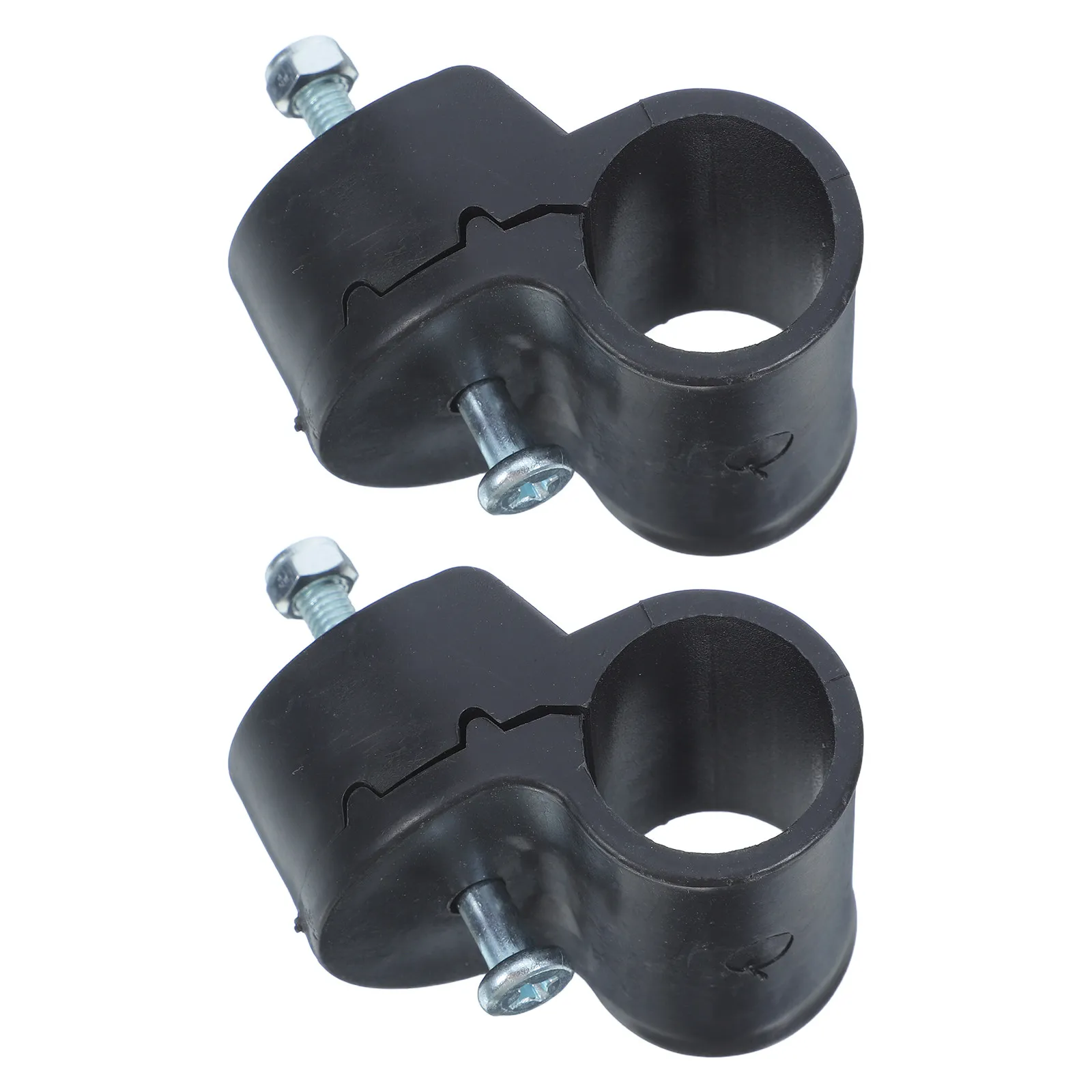 2pcs Lounge Chair Latch Hinges Folding Recliner Chair Bracket Connectors Repair Parts For Outdoor Patio Camping Beach Lounge