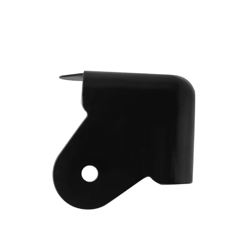 Solid Spare Parts Speaker Feet Pad Help Get the Natural Sound Effect