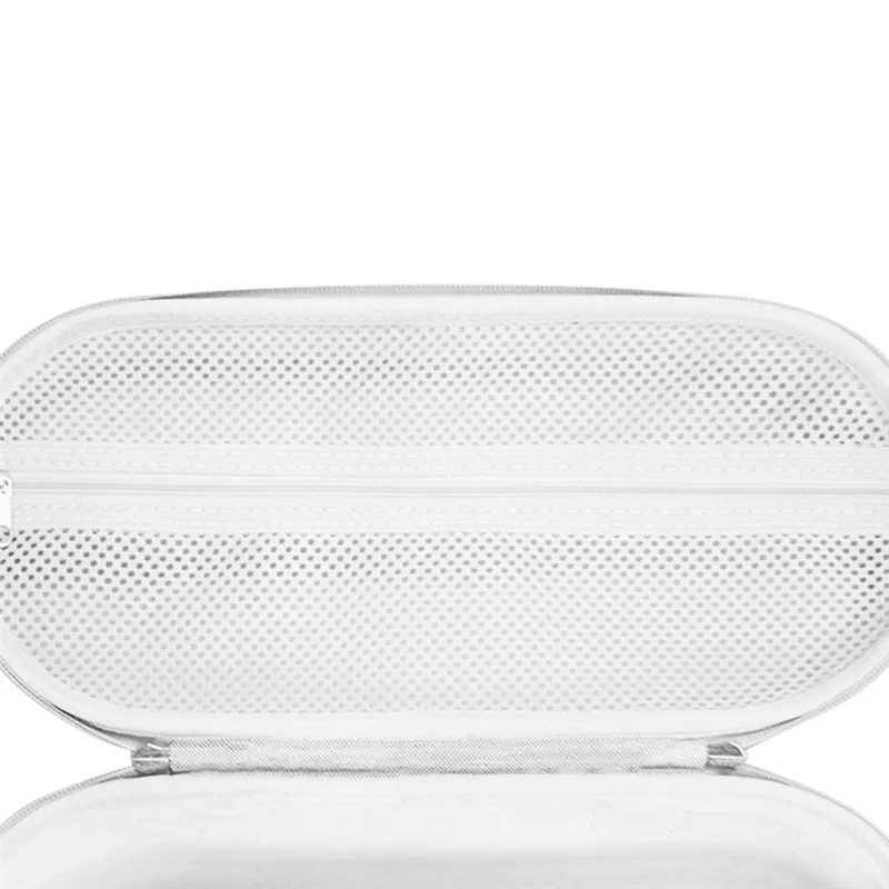 Sac de Protection Audio Bluetooth Sony HT-AX7, boîte à poussière, coque rigide, support de haut-parleur Anti-pression