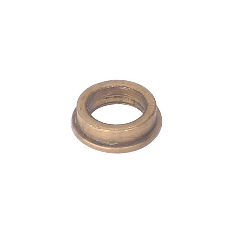 Flanged Bearing SIEG X1-043 Machine Spares