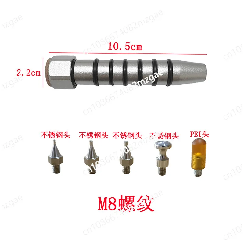outil-de-debosselage-de-voiture-longueur-reglable-stylo-de-reparation-de-nivellement-entretien-auxiliaire-sans-marquage-tole-gratuite