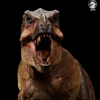 FUUBUU2204-YELLOW-L 부품 안전 바지, 생리 바지, 성인용 기저귀, 요실금 바지, 포켓 기저귀, 무료 배송 