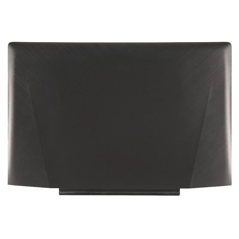 YY+5CB0K25512  for  Lenovo Y700-15 Y700-15ISK Y700-15ACZ LCD Rear Top Lid Back Cover