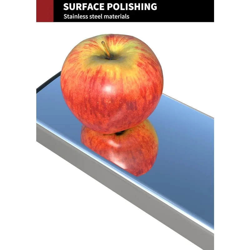 لوحات تشغيل 6.5 بوصة متوافقة مع 2019-2025 Chevy Silverado/GMC Sierra 1500 Crew Cab، 2020-2025 2500HD 3500HD