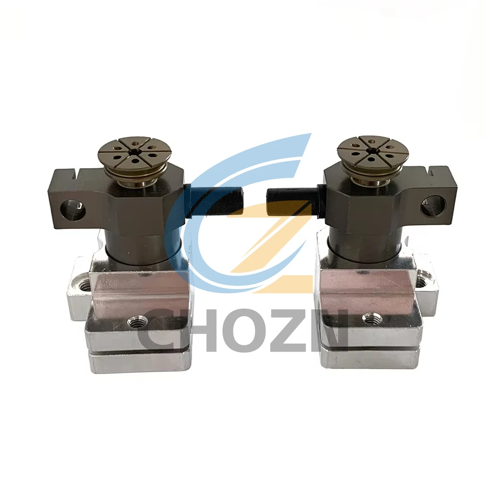 

1 Pair Komori Meta Fedder Sucker Replacement Spare Parts for Komori Parts