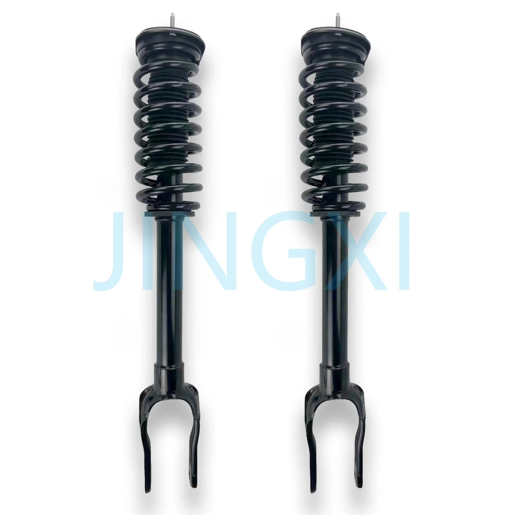 

For Jeeps Grand Cherokee WH WK2 2011- Front Shock Absorbers Assembly 5181500AB 5181500AA 272546R 272546L for replace/repair