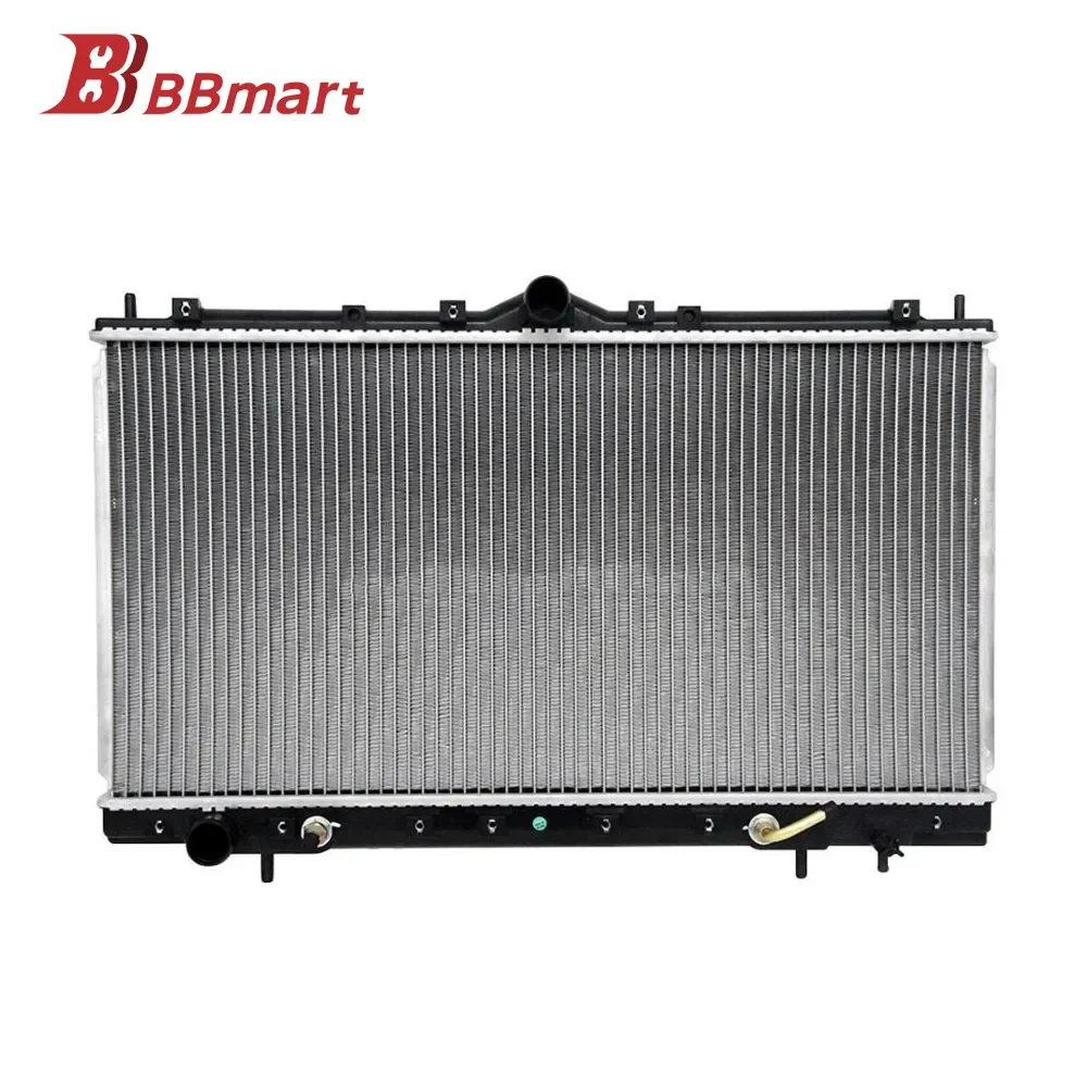 

BBmart Auto Parts Best Quality Engine Radiator 180121251C For VW Bora Lavida / New Lavida Car Accessories 1pcs