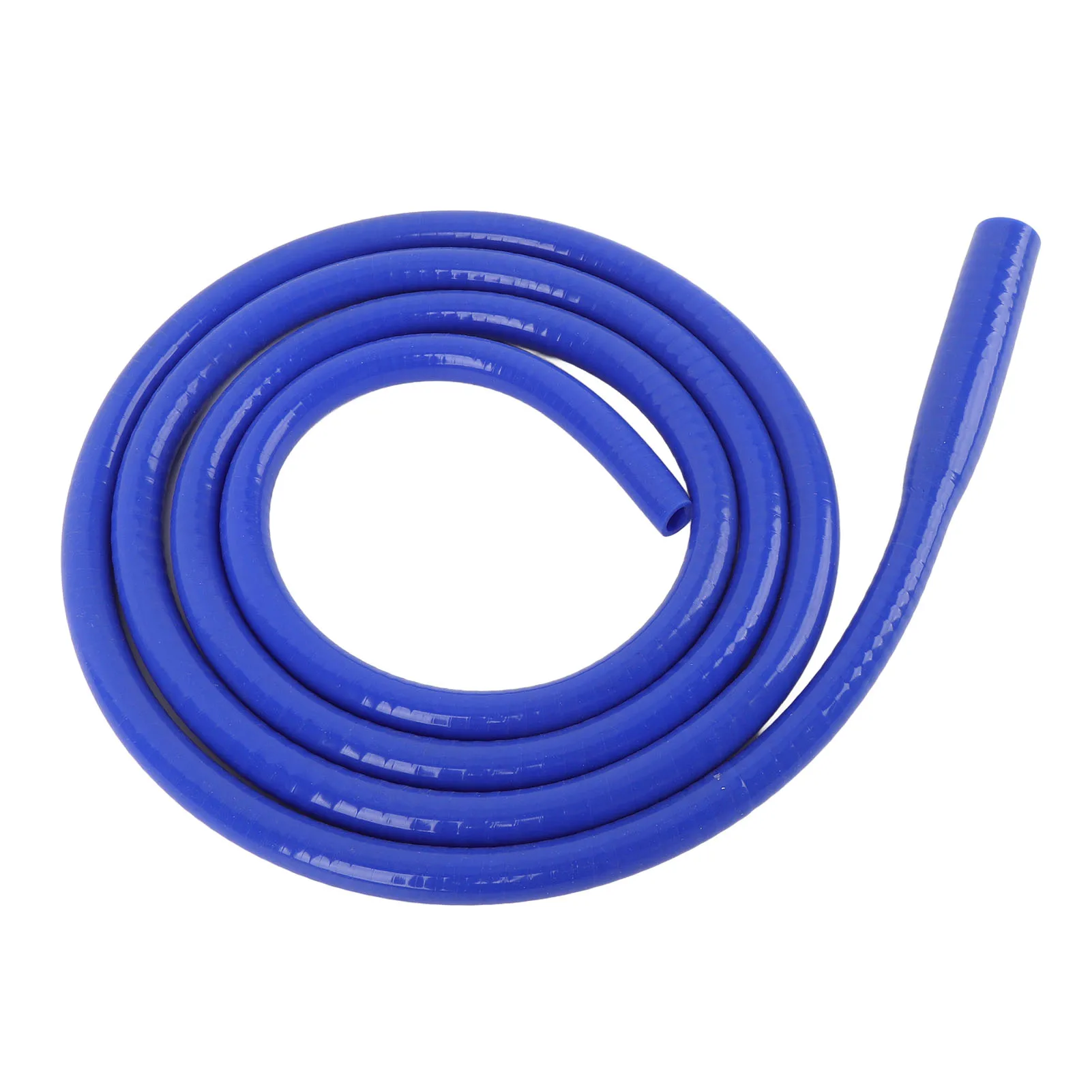 Car Sunroof Drain Hose Silicone Prevents Water Leakage Efficient Drainage Flexible 5N0877231 for VW Tiguan 2007-2018 view 6