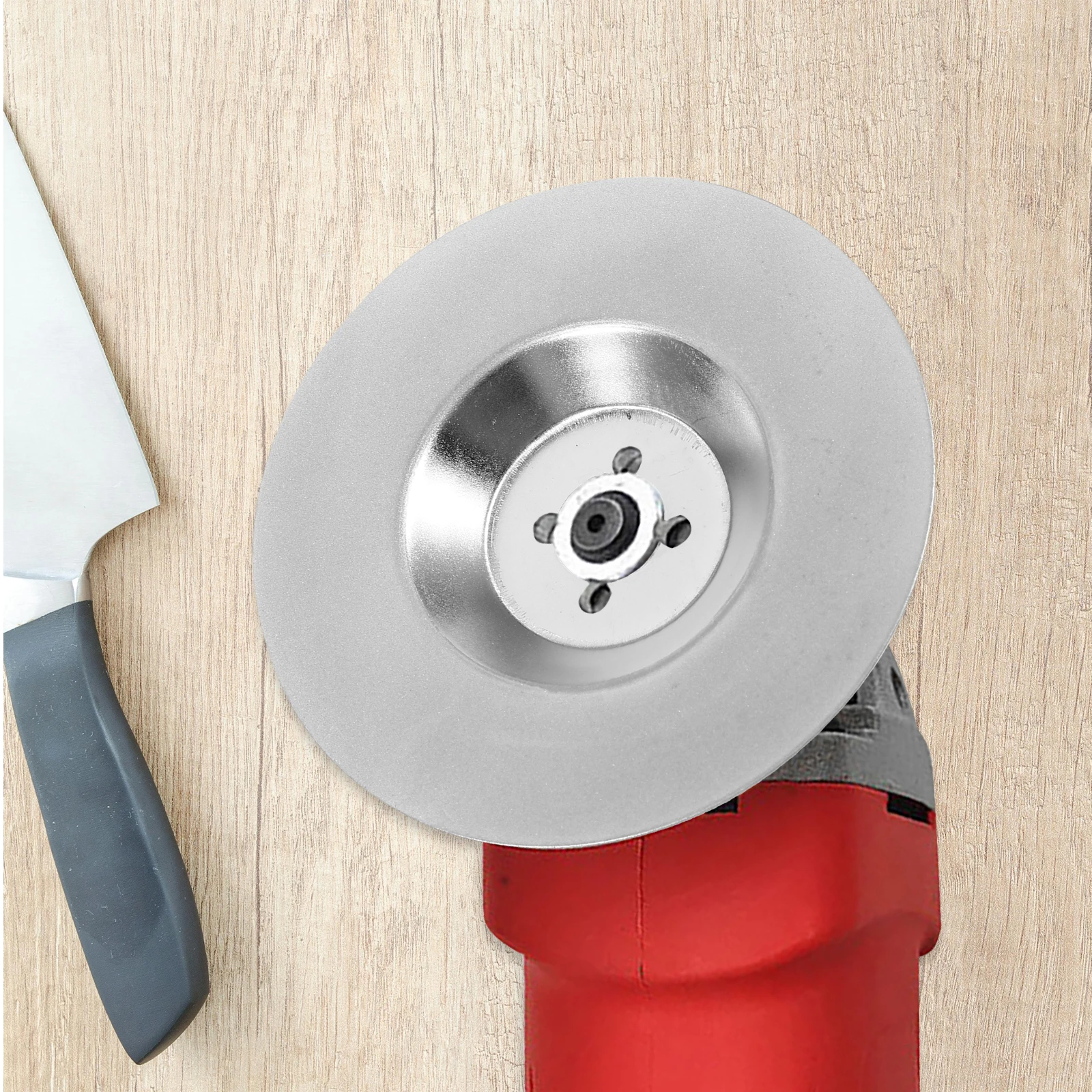 

Cutting Piece Grinding Blade Diamond Abrasive Wheels for Power-operated Grinders