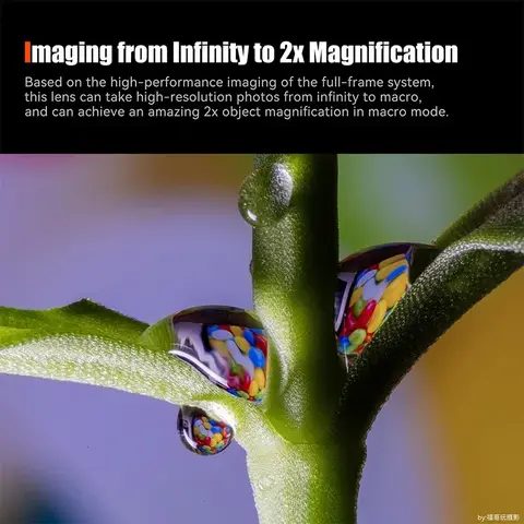 10 best sales कैनन एक्सटेंडर EF 2X - №7