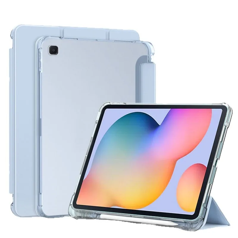 For Samsung Galaxy Tab S6 Lite 10.4