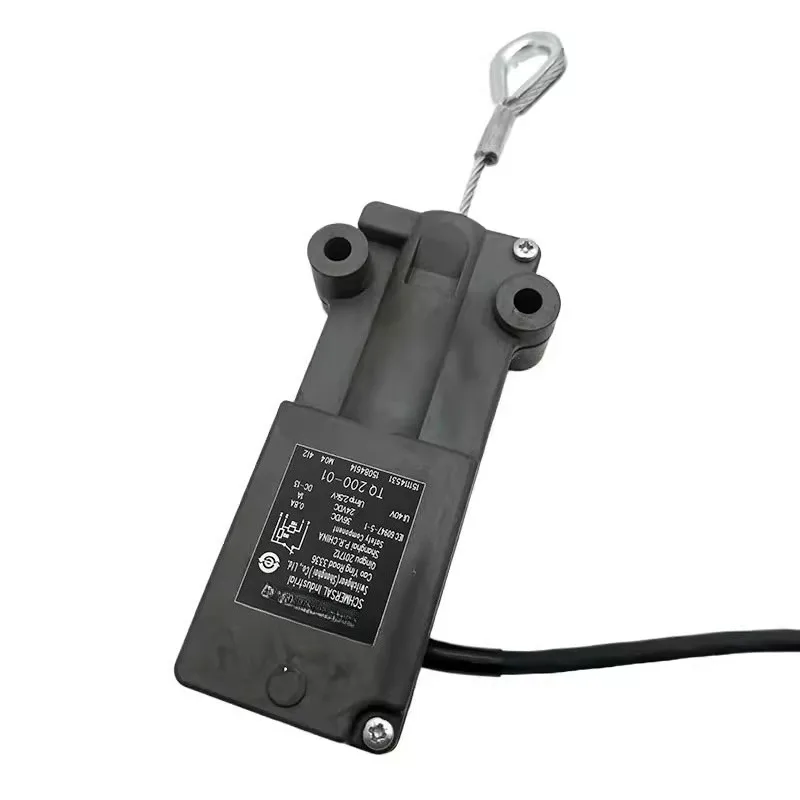 Parts For Brosa Pul…