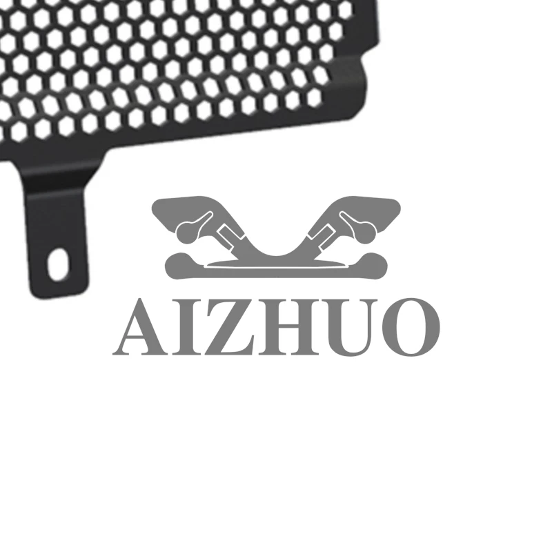 

Для BMW R 1250 R1250 GS R1250GS Adventure Exclusive TE 2019-2023 2022 r1250 gs защита решетки радиатора мотоцикла