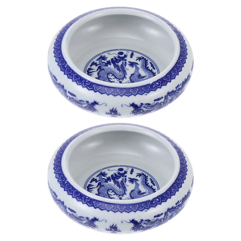 plato-de-tinta-de-ceramica-material-premium-portatil-ligero-arandela-de-pincel-sumi-para-amantes-de-la-caligrafia-estudiantes-pozo-de-tinta-de-porcelana-2-uds