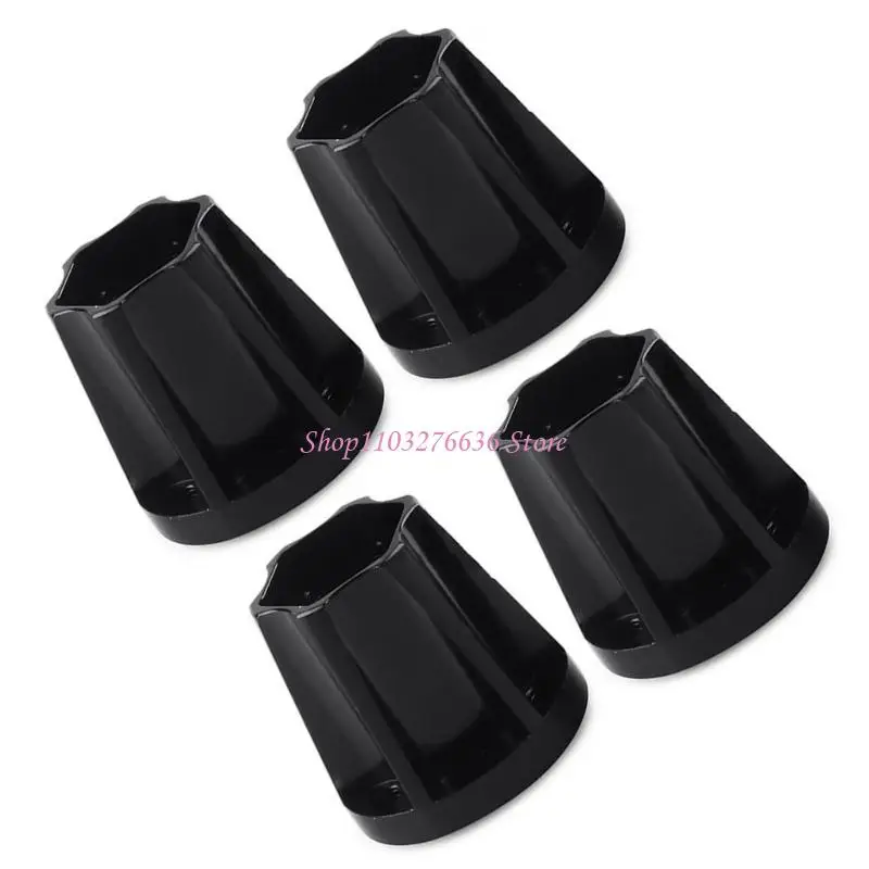 R6FD Remote Control Car Coupling Supplies  Widen Connector for Truck Tractor