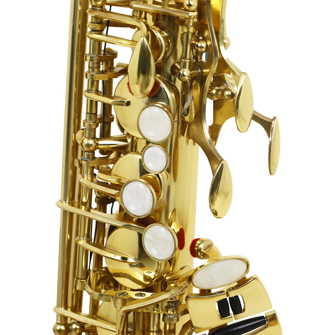 Thumbnail 4 - #10 Latest Woodwinds Offers