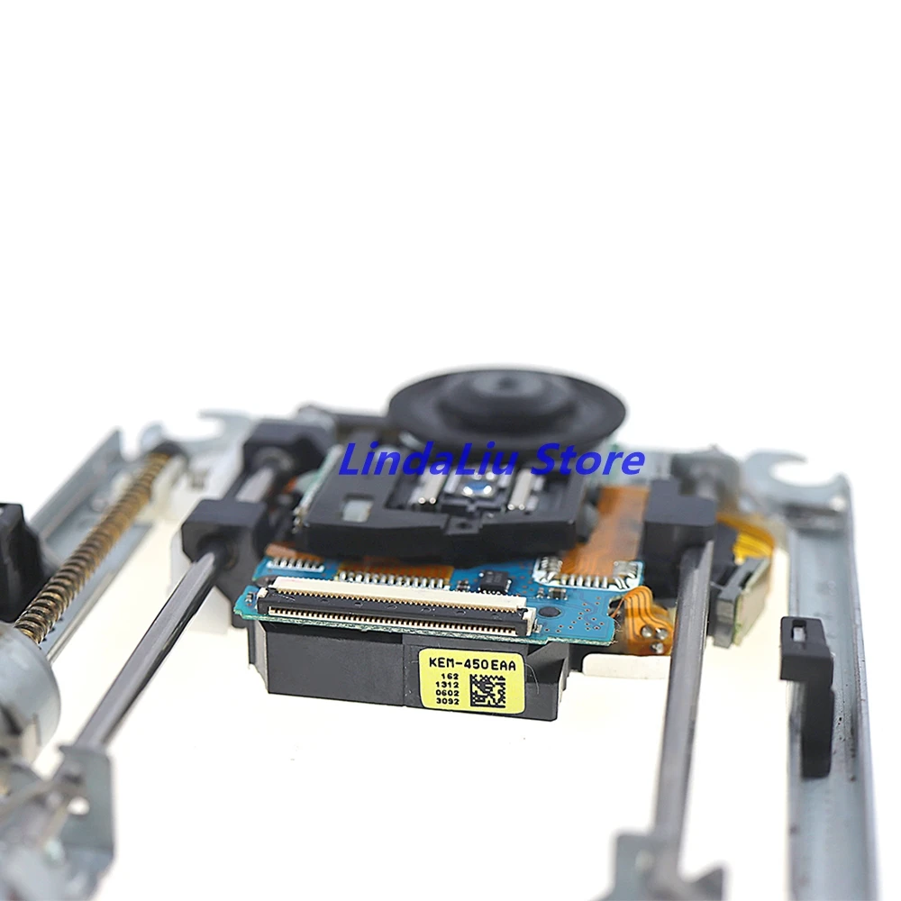 5PCS Original Laser…