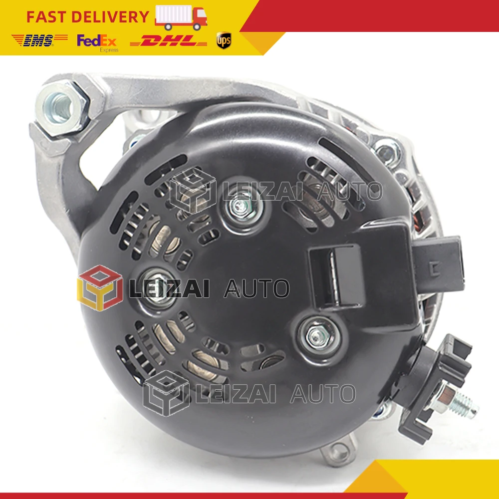 ไดชาร์จสำหรับรถยนต์ BMW 228i 320i 428i 528i F30 F10 N20 N26 2.0L ปี 2012-2018 210A CW 12317605061 12317605479