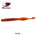 PA82