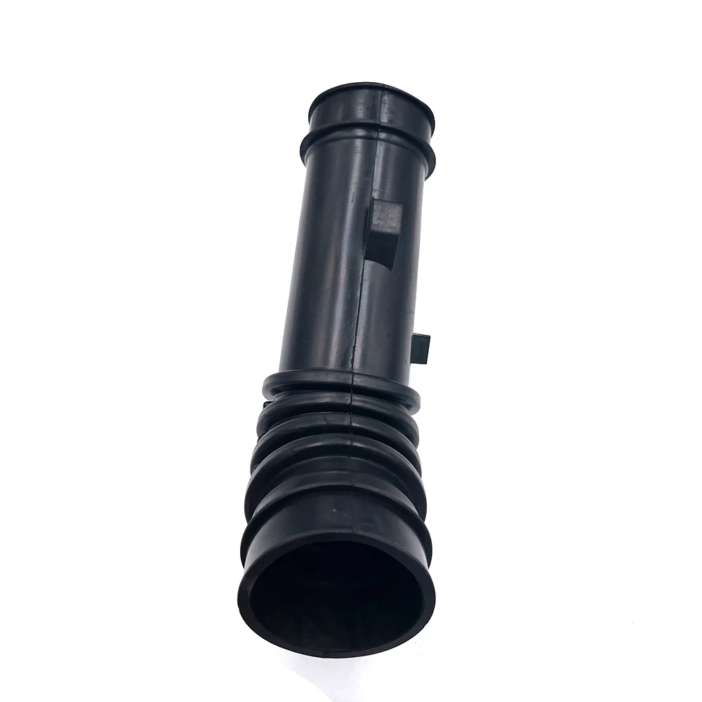 Air Cleaner Intake Hose 17881-15180 1788115180 For Toyota Corolla 1.6L 1.8L 1993-1997