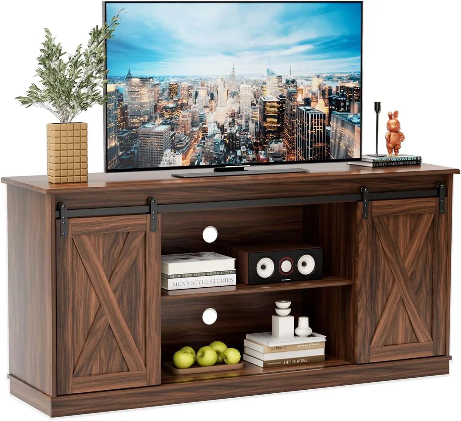 Custom Entertainment Center with Built-in Storage: The 2026 Guide to Getting It Right